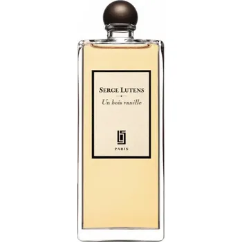 Unisex parfém Serge Lutens Un Bois Vanille W EDP