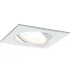 Paulmann Nova P 93471