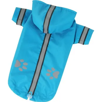 Obleček pro psa oblečky pro psy, obleček pro psa, bunda pro psa, bunda pro psy,