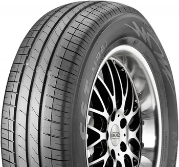 Letní osobní pneu CST Marquis MR61 175/70 R13 82 T