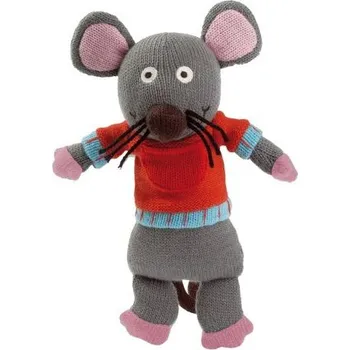 Dámský svetr Myška Marie Latitude Enfant