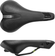 Sportourer FLX Man Gel S1