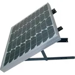 Phaesun Mono Axial One 102750