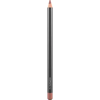 Tužka na rty MAC Lip Pencil konturovací tužka na rty 1,45 g