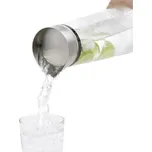Karafa na vodu Blomus ACQUA 1,5l