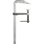 Bessey GZ25K svěrka šroubová…