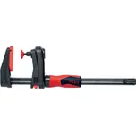 Bessey GearKlamp svěrka rychloupínací s…