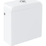 GROHE Euro Ceramic 39333000