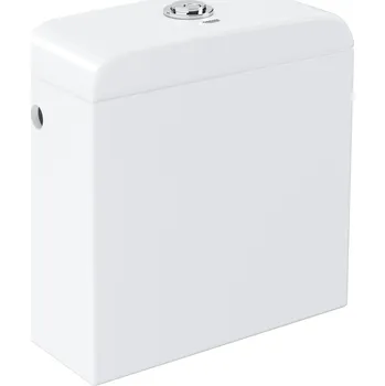 WC nádržka Grohe Euro Ceramic 39333000