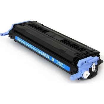 SCI za Canon CRG-707