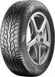 Uniroyal All Season Expert 2 195/60 R16…