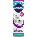 Ecozone Čistič sprchových hlav a kohoutků 200 ml