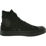 BOTY CONVERSE Chuck Taylor All Star - černá - EUR 37,5 + při osobním odběru 1 512 Kč