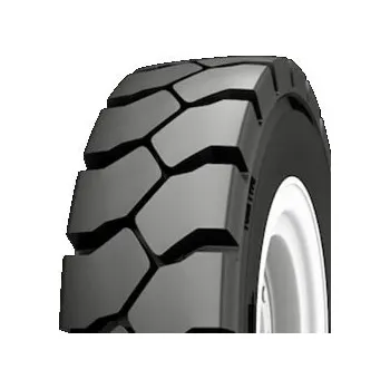 GALAXY 10,00 - 20 YARDMASTER ULTRA 16PR 13510002016