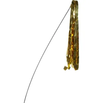 Hračka pro kočku O´LALA PETS,Mávátko plast velké č.6