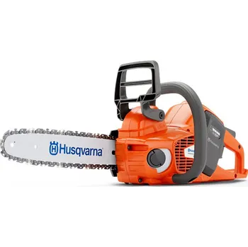 Pila Husqvarna 330i bez aku