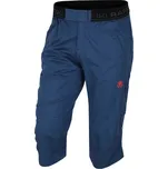 Rafiki Cliffbase Majolica Blue