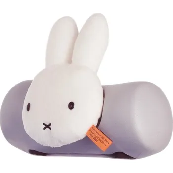 Thule Yepp Sleeping roll Nijntje