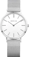 Bering 14134-004