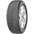 Celoroční osobní pneu Goodyear Vector 4seasons Gen-2 225/45 R18 95 V XL FP ROF