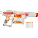 Hasbro Nerf Modulus Shadow ICS 6
