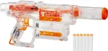 Hasbro Nerf Modulus Shadow ICS 6