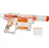 Dětská zbraň Hasbro Nerf Modulus Shadow ICS 6