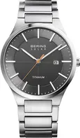 Bering Solar 15239-779