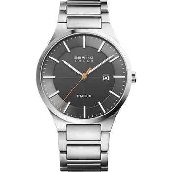 Hodinky Bering Solar 15239-779