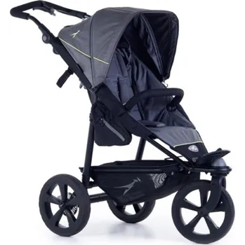 TFK Joggster Trail 2 2019 Kočárek TFK Joggster Trail 2 2019