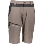 Alpine Pro Cuom MPAL176 šedé