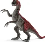 Schleich 15006 Therizinosaurus mládě