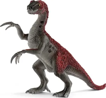 Figurka Schleich 15006 Therizinosaurus mládě