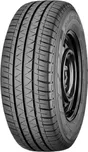 Yokohama BlueEarth-Van RY55 195/75 R16…