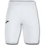 Elasťáky Joma Academy Brama bílá