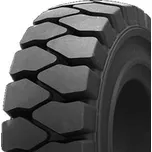 Možné dodání také pod značkou SOLIDEAL.