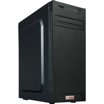 Stolní počítač HAL3000 Enterprice Gamer Pro (PCHS2321)