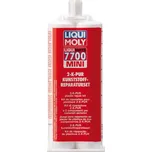 Liqui Moly Liquimate 7700 Mini 50 ml