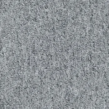 Koberec Koberec Zorba 29 šíře 5m