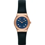 Swatch YSG152