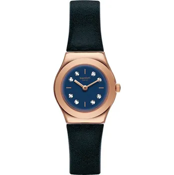 Swatch YSG152
