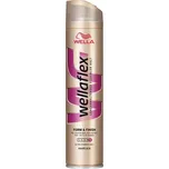 Wellaflex Form & Finish 5 250 ml