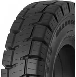 MARANGONI 27x10 - 12 / 8,00 EVO QUICK BÍLÁ 11200271012805NQ