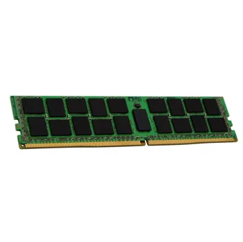 Operační paměť Kingston 32 GB DDR4 2666 MHz (KCS-UC426/32G)