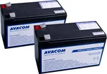 Avacom RBC32-KIT