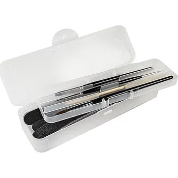 Úložný box BOX UNI