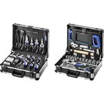 TONA EXPERT Sada nářadí pro údržbáře 145d