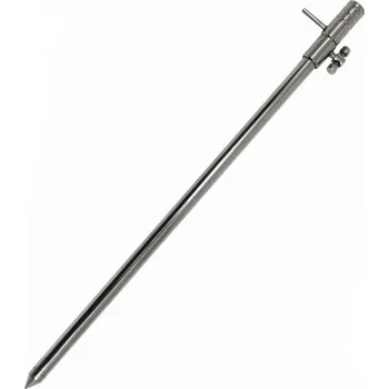 Vidlička Zfish Bankstick Royale Slim