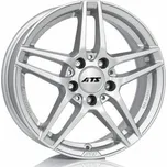 ATS Mizar si 6,5x16 5x112 ET44