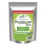 Mogador Psyllium vláknina 250g